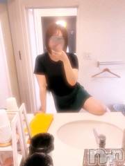 新潟メンズエステallure(アリュール) 小鳥遊すみか(19)の7月16日写メブログ「あの人物と🫢‼️」