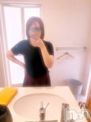 新潟メンズエステallure(アリュール) 小鳥遊すみか(19)の7月21日写メブログ「攻められたい❔」