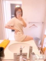 新潟メンズエステallure(アリュール) 小鳥遊すみか(19)の7月23日写メブログ「呼んで❔」