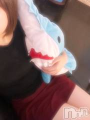 新潟メンズエステallure(アリュール) 小鳥遊すみかの7月27日写メブログ「わたし悪くないよね❔」