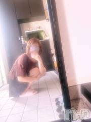 新潟メンズエステallure(アリュール) 小鳥遊すみかの7月29日写メブログ「おうちメンエス」