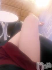 新潟メンズエステallure(アリュール) 小鳥遊すみかの7月30日写メブログ「早いよ…///」