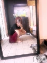 新潟メンズエステallure(アリュール) 小鳥遊すみかの8月6日写メブログ「欲しがりなんだから」