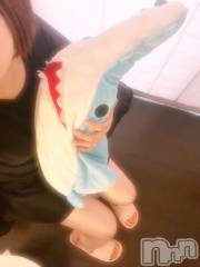 新潟メンズエステallure(アリュール) 小鳥遊すみかの8月7日写メブログ「あの臭いたまらん」