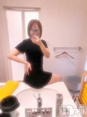 新潟メンズエステallure(アリュール) 小鳥遊すみかの8月10日写メブログ「ポンコツ」