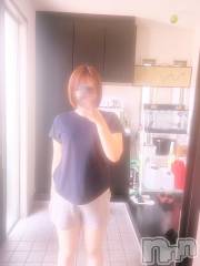 新潟メンズエステallure(アリュール) 小鳥遊すみかの8月21日写メブログ「さわり合いっこ」