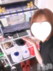 新潟メンズエステallure(アリュール) 小鳥遊すみかの8月24日写メブログ「新しいお仲間」