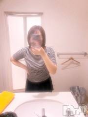 新潟メンズエステallure(アリュール) 小鳥遊すみかの8月26日写メブログ「だれかわたしとしてくれる❔」