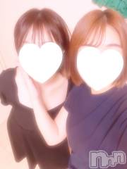 新潟メンズエステallure(アリュール) 小鳥遊すみかの8月27日写メブログ「ビッグニュース‼️」