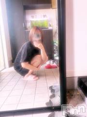 新潟メンズエステallure(アリュール) 小鳥遊すみかの8月31日写メブログ「やめないで」