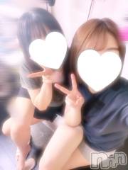 新潟メンズエステallure(アリュール) 小鳥遊すみか(19)の9月5日写メブログ「気持ちいいことしよっか」