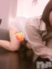 新潟メンズエステallure(アリュール) 小鳥遊すみか(19)の9月10日写メブログ「〇フレになってくれる人いないかな」