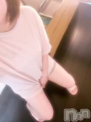 新潟メンズエステallure(アリュール) 小鳥遊すみかの9月26日写メブログ「🌰🐿」