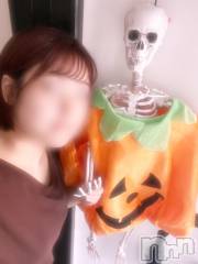 新潟メンズエステallure(アリュール) 小鳥遊すみかの10月12日写メブログ「よく見て」