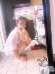 新潟メンズエステallure(アリュール) 小鳥遊すみかの10月21日写メブログ「〇〇キャンセル界隈」