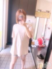 新潟メンズエステallure(アリュール) 小鳥遊すみか(19)の11月2日写メブログ「究極の選択」