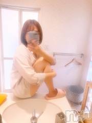 新潟メンズエステallure(アリュール) 小鳥遊すみか(19)の11月3日写メブログ「声我慢できなかった…」