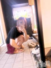 新潟メンズエステallure(アリュール) 小鳥遊すみかの11月8日写メブログ「怖い話していい？」