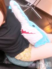 新潟メンズエステallure(アリュール) 小鳥遊すみかの11月16日写メブログ「絶頂した話」