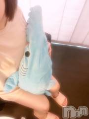 新潟メンズエステallure(アリュール) 小鳥遊すみかの11月30日写メブログ「何度も欲しくなる…♡」