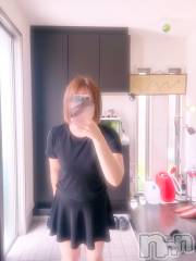 新潟メンズエステallure(アリュール) 小鳥遊すみかの12月20日写メブログ「何回もイッちゃう...♡」