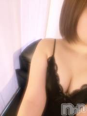 新潟メンズエステallure(アリュール) 小鳥遊すみかの1月4日写メブログ「💖𝐻𝑎𝑝𝑝𝑦𝑁𝑒𝑤𝑌𝑒𝑎𝑟💖」