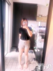 新潟メンズエステallure(アリュール) 小鳥遊すみかの1月8日写メブログ「触って...？」