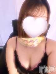 新潟メンズエステallure(アリュール) 小鳥遊すみかの1月23日写メブログ「泉さんが…///」