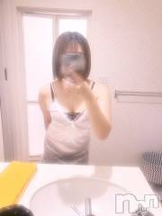 新潟メンズエステallure(アリュール) 小鳥遊すみかの1月27日写メブログ「寿命縮まりました」