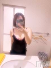 新潟メンズエステallure(アリュール) 小鳥遊すみかの3月19日写メブログ「何回イカせるの…///」