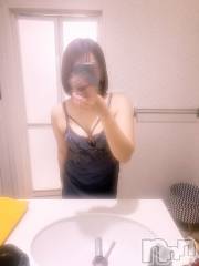 新潟メンズエステallure(アリュール) 小鳥遊すみかの3月26日写メブログ「ぷりんぷりんのおっ〇い…♡」