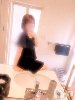 㡦ȯĥꥢ󥺥allure(塼) Ļͷߤ(19)523ֹ̥֥🥰