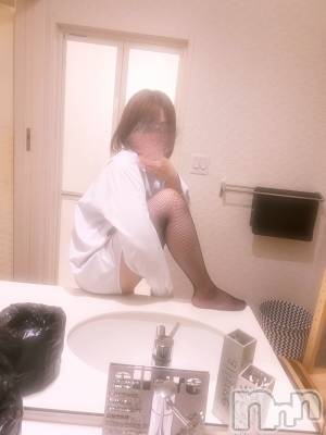 㡦ȯĥꥢ󥺥allure(塼) Ļͷߤ(19)527̥֥֥餻Ƥ❔