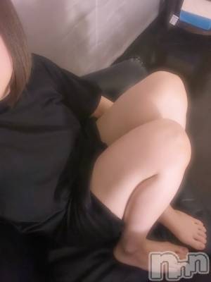 㡦ȯĥꥢ󥺥allure(塼) Ļͷߤ(19)528̥֥ʪ💎✨