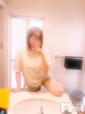 㡦ȯĥꥢ󥺥allure(塼) Ļͷߤ(19)64ֵ̥֥ä☺️