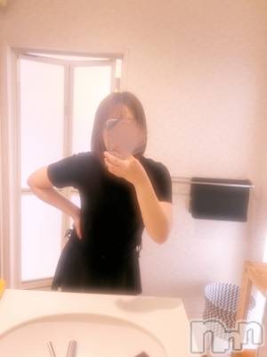 㡦ȯĥꥢ󥺥allure(塼) Ļͷߤ(19)67̥֥֤ɤäפ❤️
