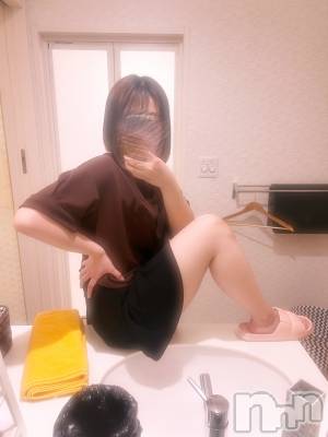 㡦ȯĥꥢ󥺥allure(塼) Ļͷߤ(19)617̥֥❔
