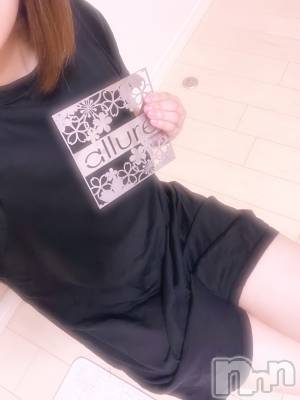㡦ȯĥꥢ󥺥allure(塼) Ļͷߤ(19)624ֲ̥֥ǤʤäΡ❔