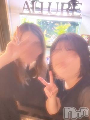 㡦ȯĥꥢ󥺥allure(塼) Ļͷߤ(19)625̥֥֤ȤȤ︎💕︎
