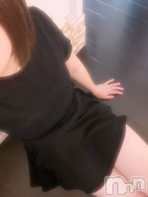 㡦ȯĥꥢ󥺥allure(塼) Ļͷߤ(19)75ֺ̥֥Ƕ❣️