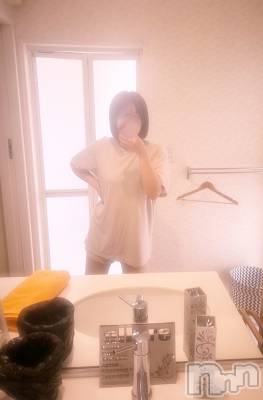 㡦ȯĥꥢ󥺥allure(塼) Ļͷߤ(19)76ִ̥֥ǽ💖