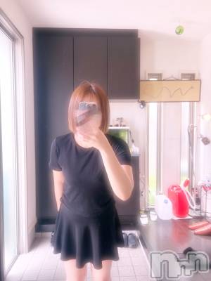 㡦ȯĥꥢ󥺥allure(塼) Ļͷߤ(19)78̥֥֤ޤ‼️