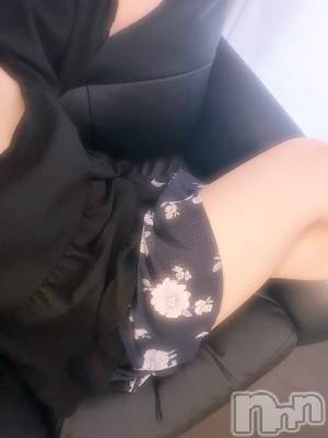 㡦ȯĥꥢ󥺥allure(塼) Ļͷߤ(19)79̥֥ǰ🥹✨