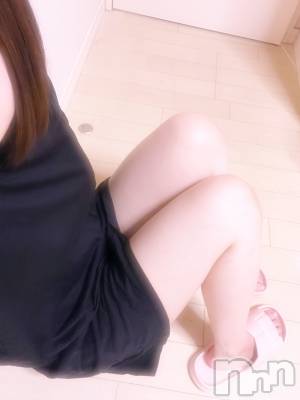 㡦ȯĥꥢ󥺥allure(塼) Ļͷߤ(19)713̥֥֤錄Ϲ☘️