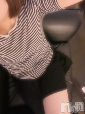㡦ȯĥꥢ󥺥allure(塼) Ļͷߤ(19)719̥֥֤3ϥ///