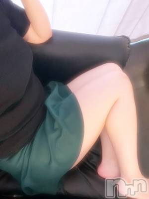 㡦ȯĥꥢ󥺥allure(塼) Ļͷߤ(19)726̥֥⤤...