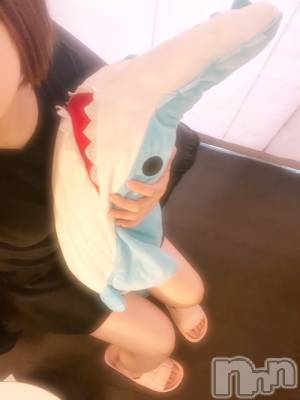 㡦ȯĥꥢ󥺥allure(塼) Ļͷߤ(19)87̥֥֤νޤ