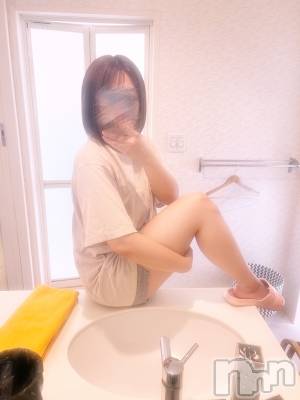 㡦ȯĥꥢ󥺥allure(塼) Ļͷߤ(19)812̥֥֥ǡȤ🩷