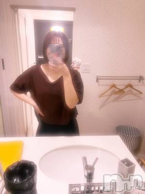 㡦ȯĥꥢ󥺥allure(塼) Ļͷߤ(19)813ֺ̥֥Ƕå❤️‍🔥