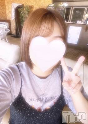 㡦ȯĥꥢ󥺥allure(塼) Ļͷߤ(19)820̥֥🏖☀️